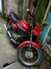 Hero Splendor iSmart Plus